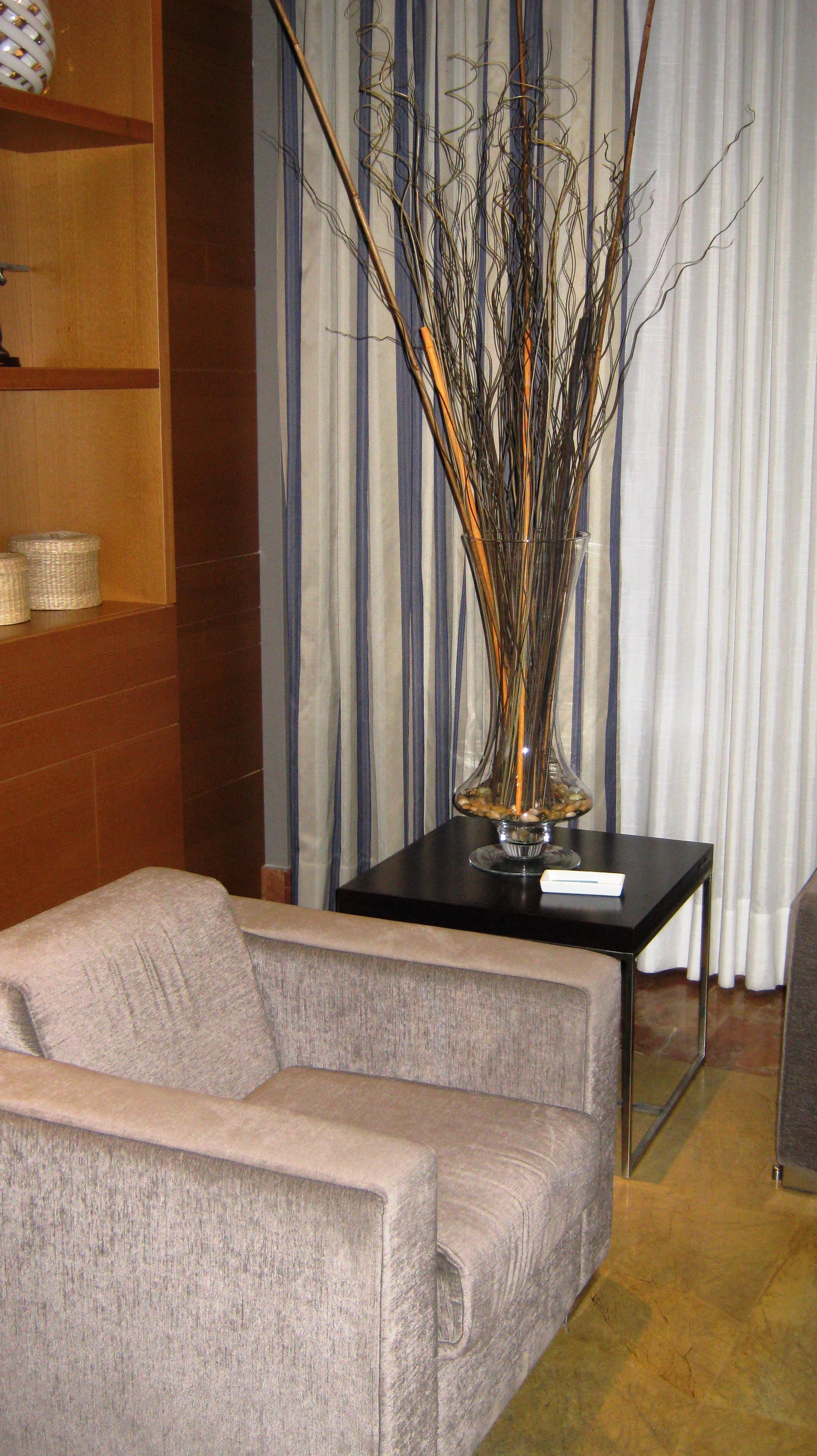 Aroi Bierzo Plaza Hotel