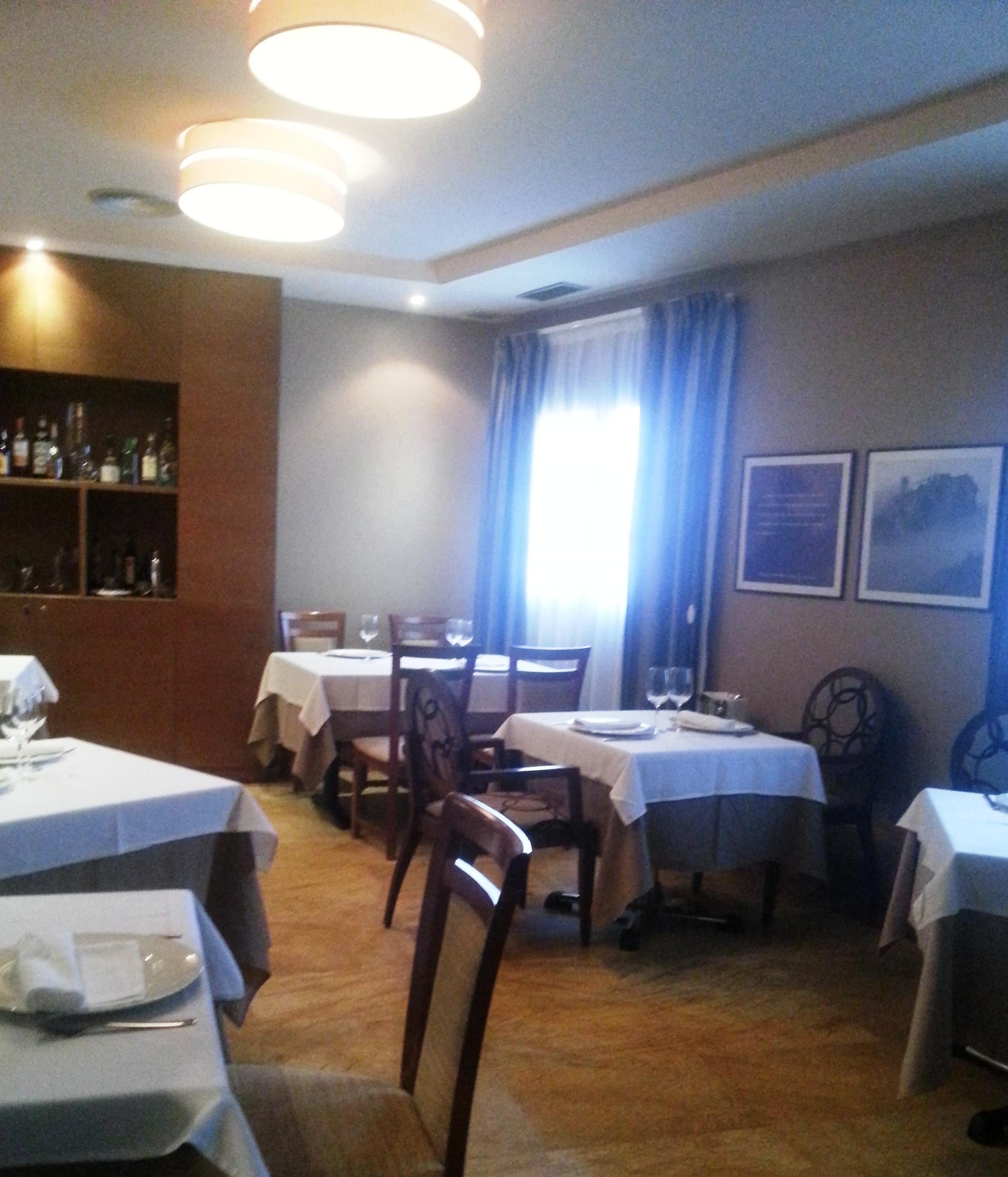 Hotel Aroi Bierzo Plaza Ponferrada