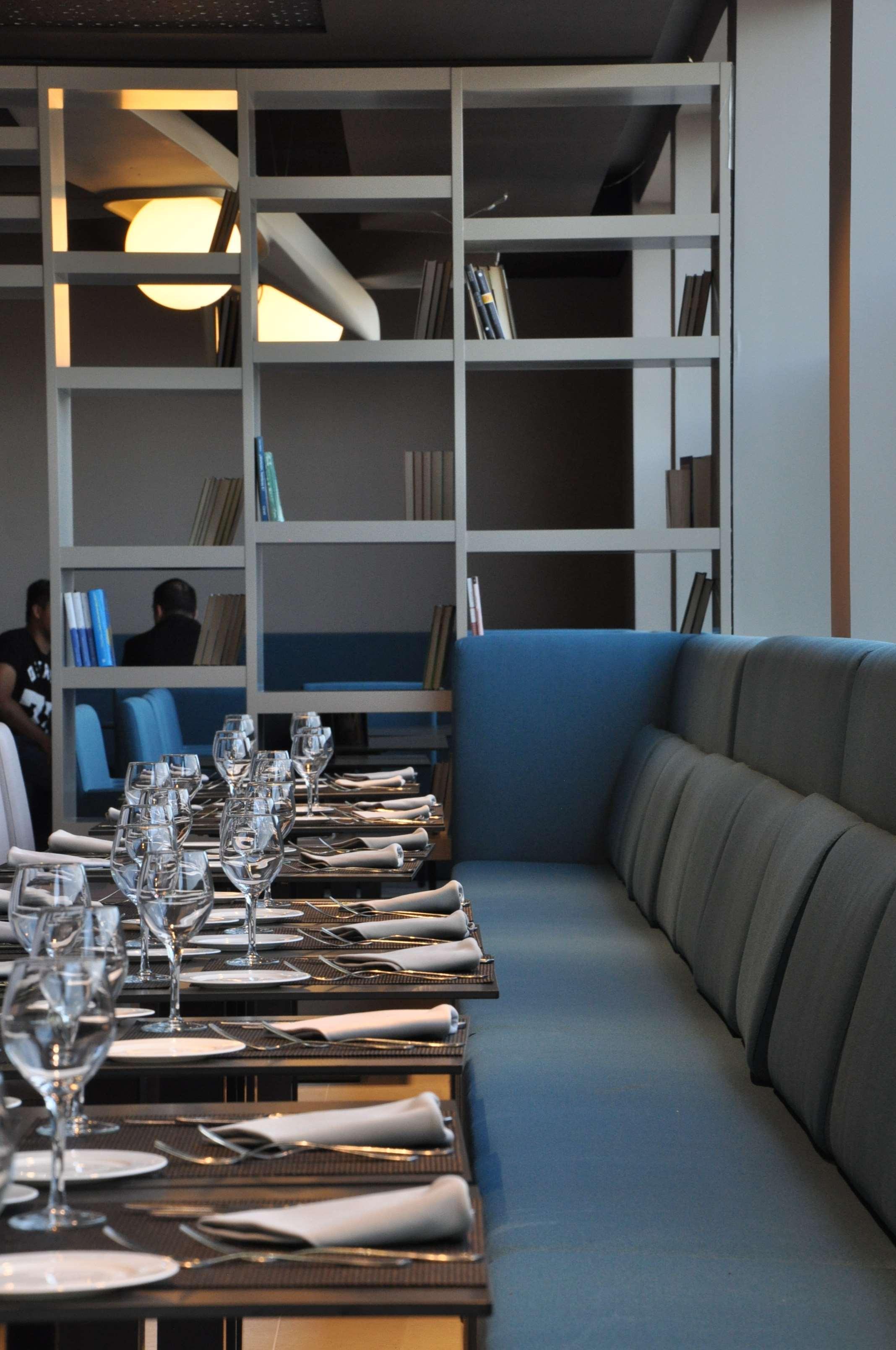 Hotel Sb Bcn Events 4* Sup 4*