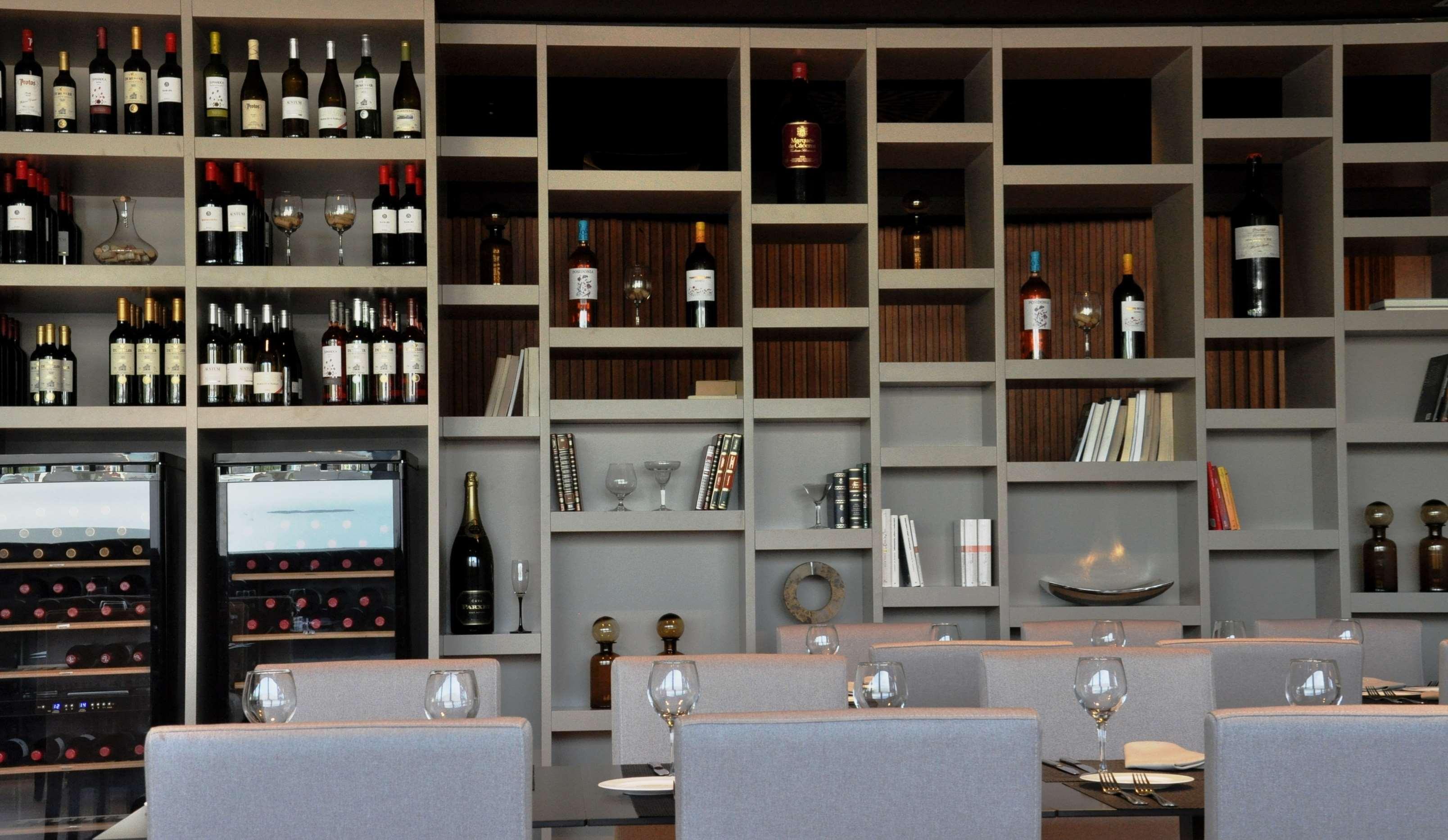 Sb Bcn Events 4* Sup Hotel