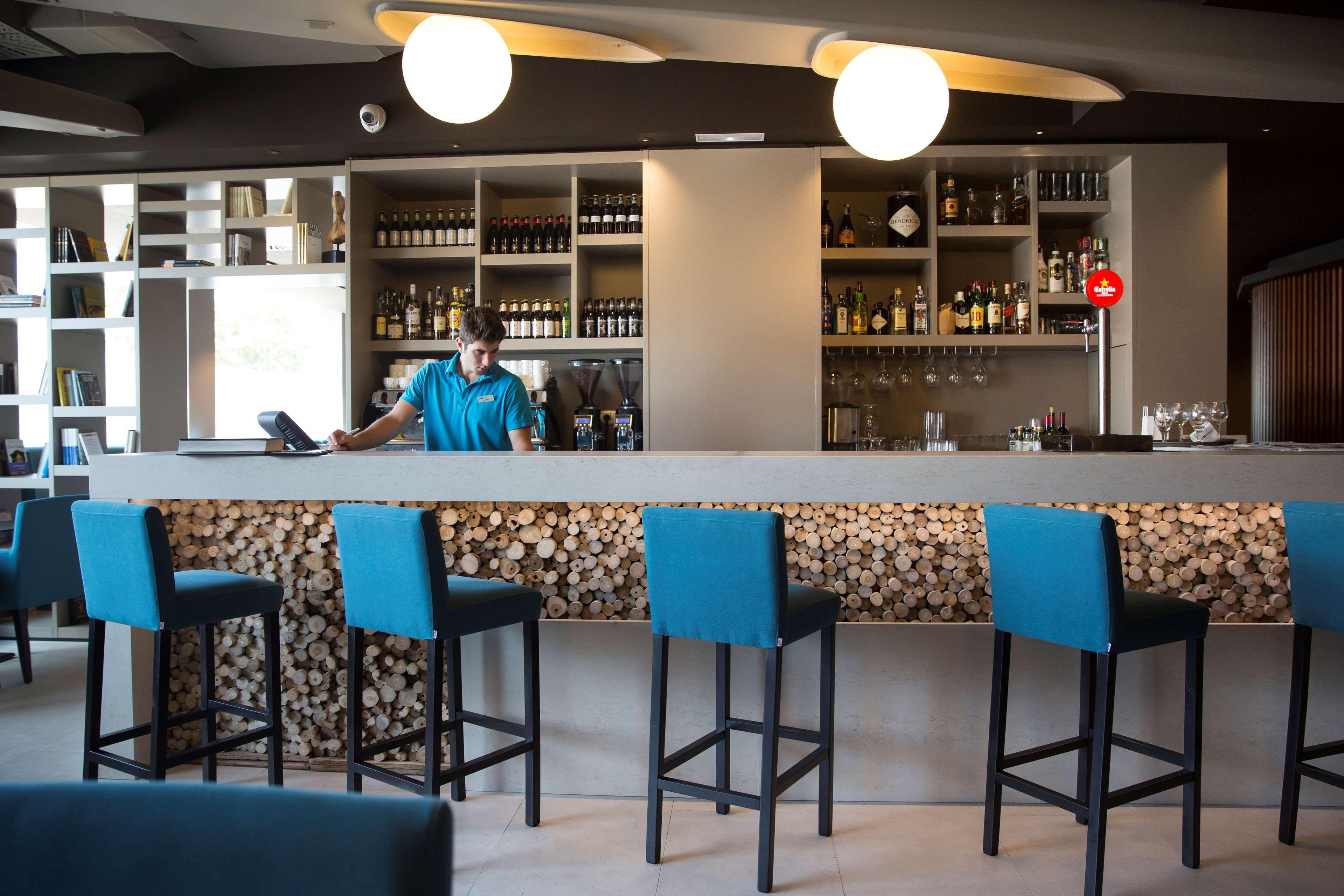 Sb Bcn Events 4* Sup Hotel 4*