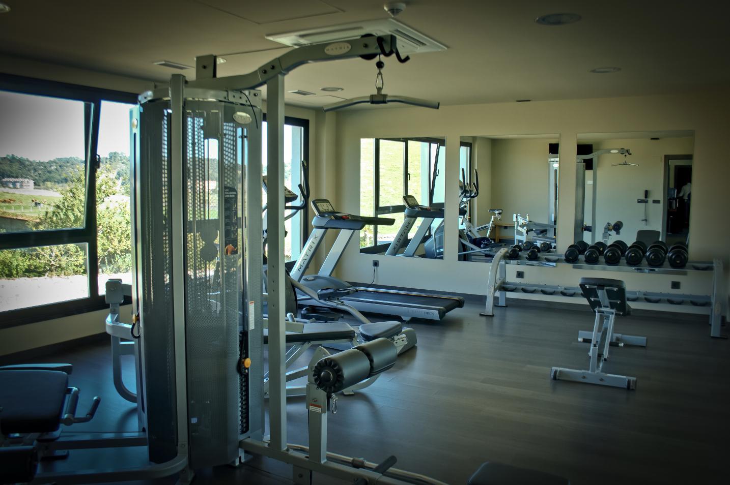Hotel La Piconera & 4*