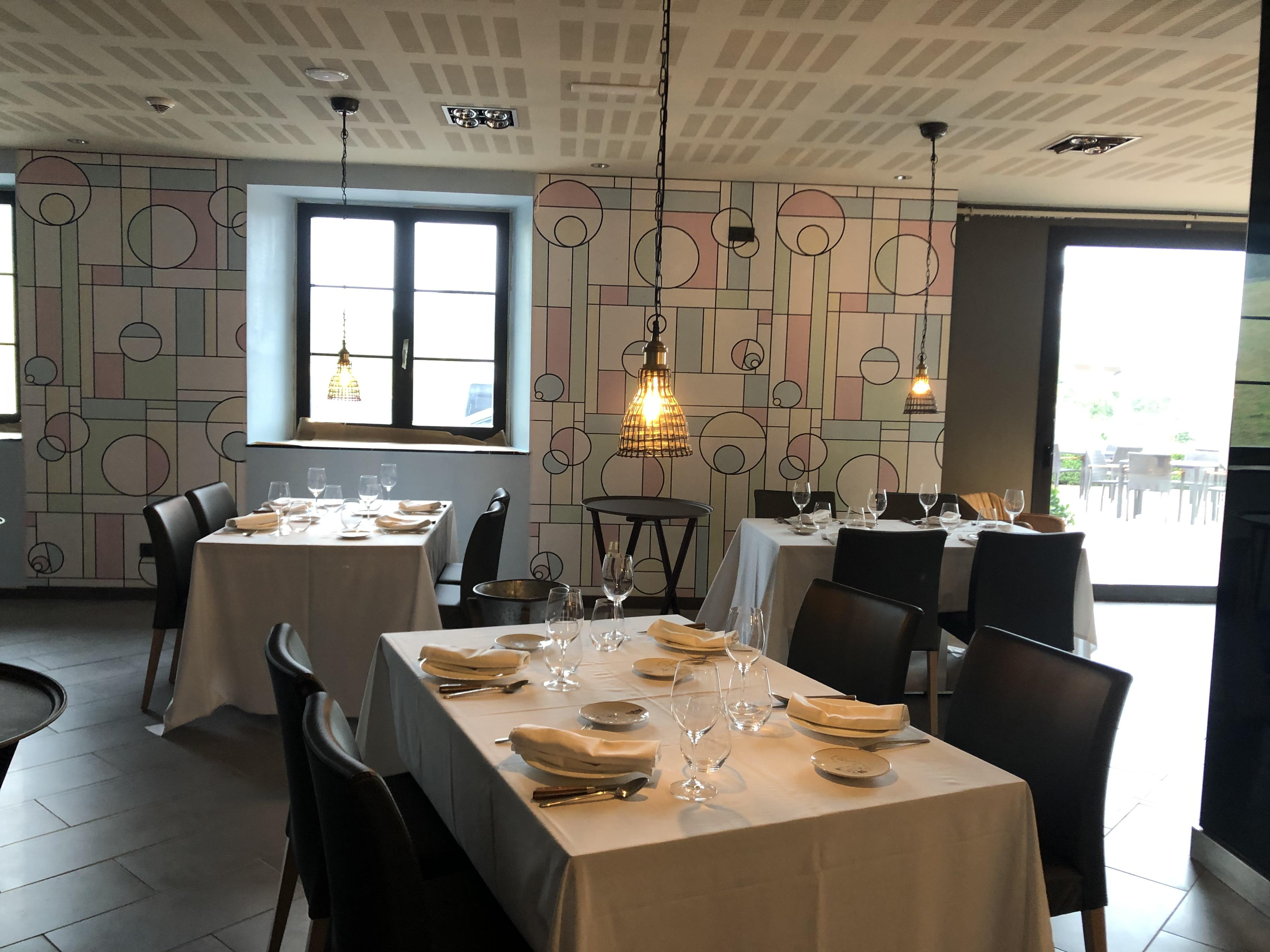 La Piconera & Hotel 4*