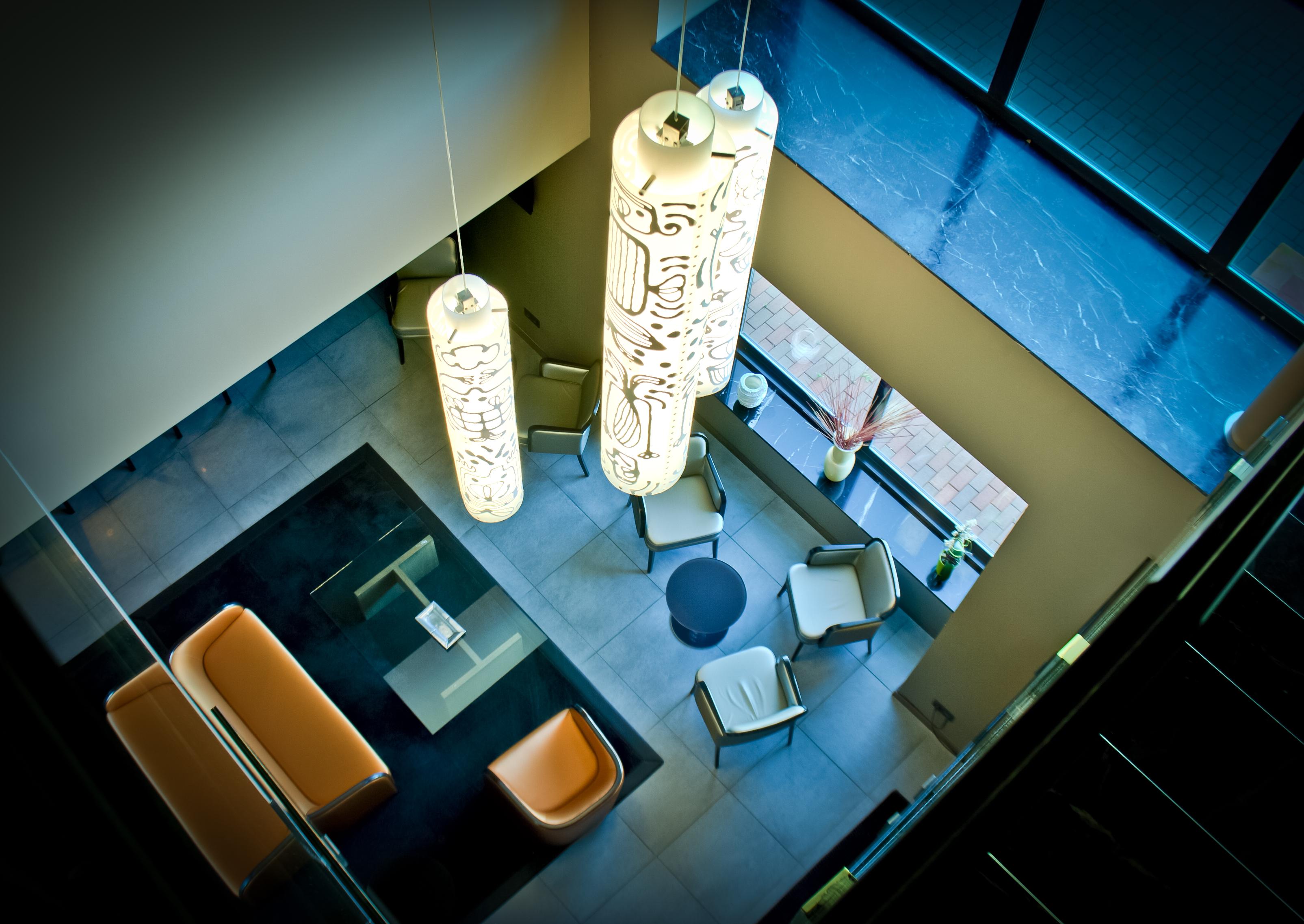 Hotel La Piconera &