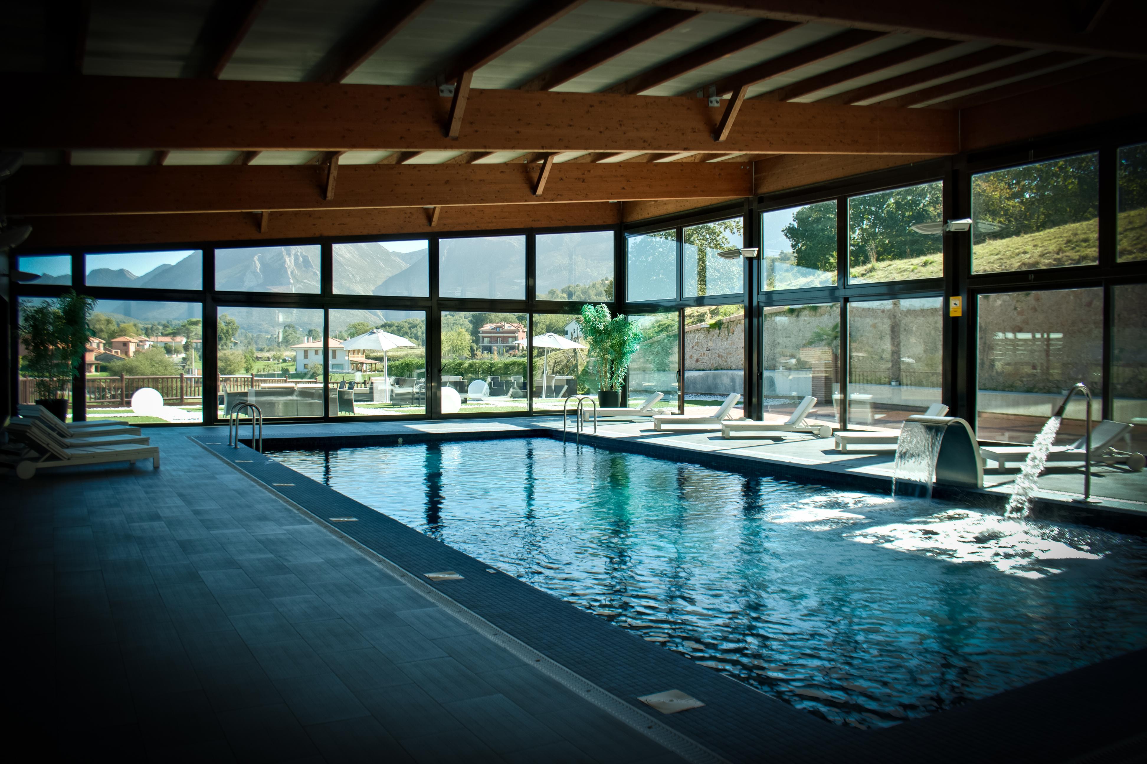 Hotel La Piconera & 4*
