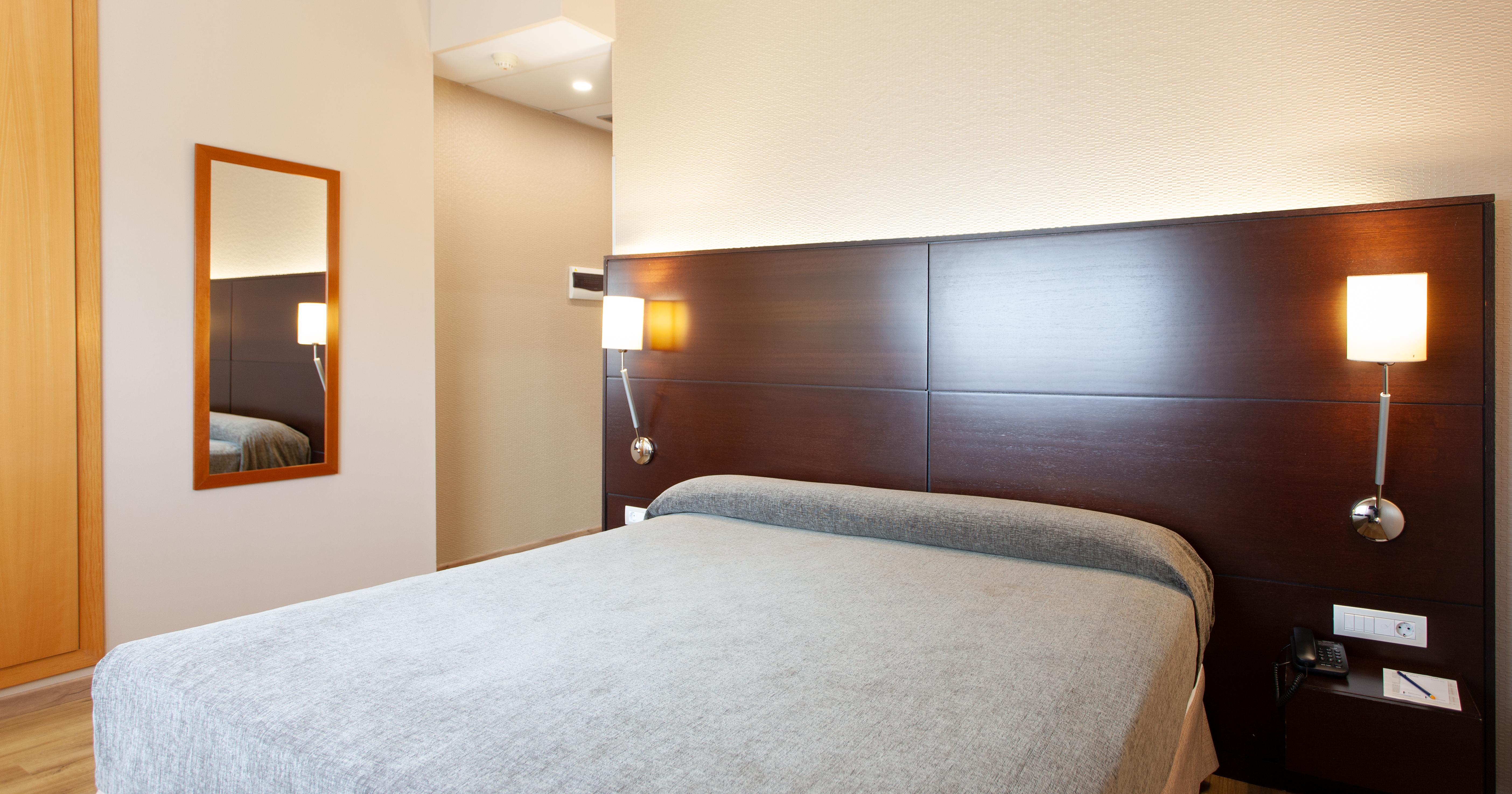 Park Hotel 3*
