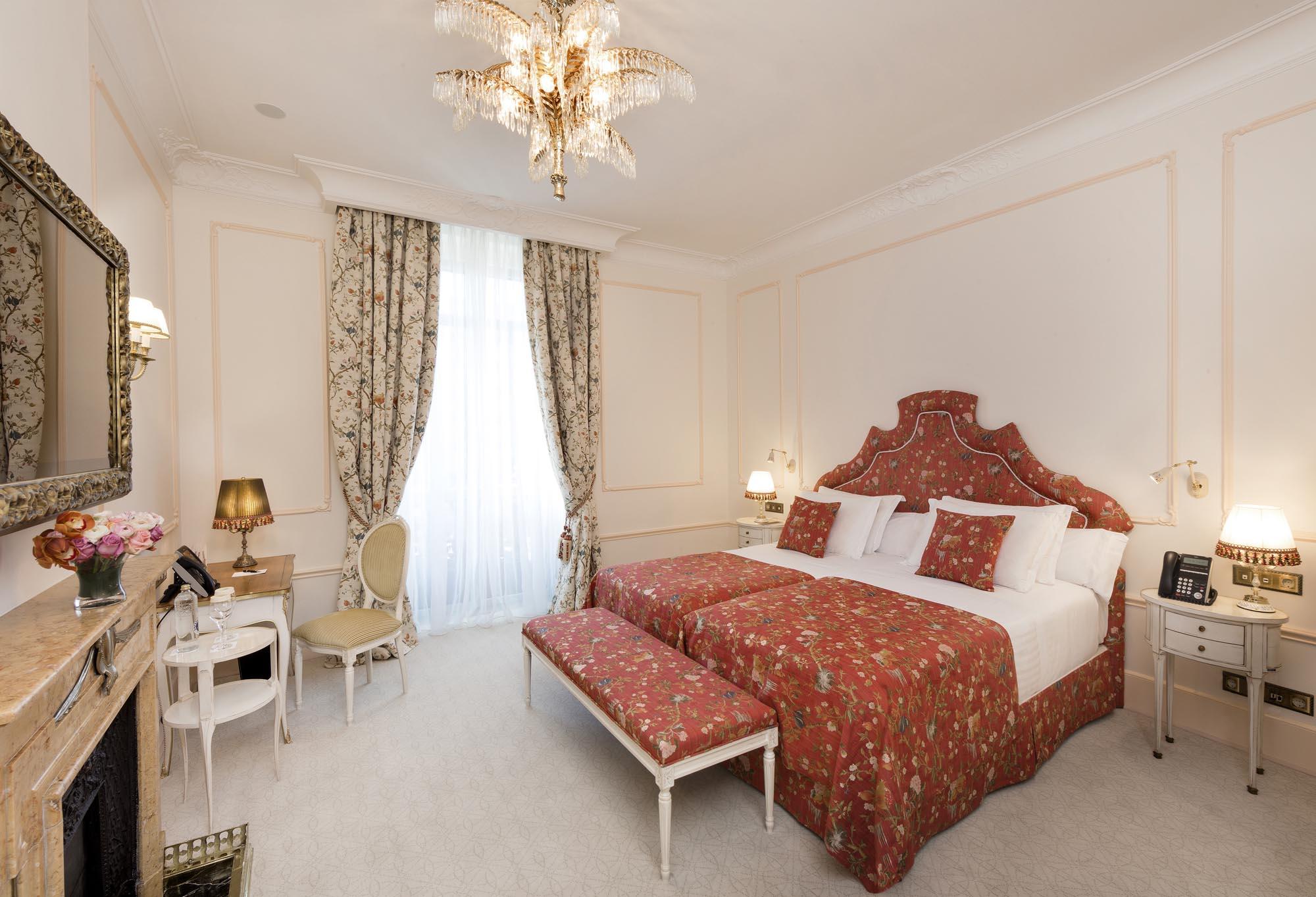 El Palace 5*
