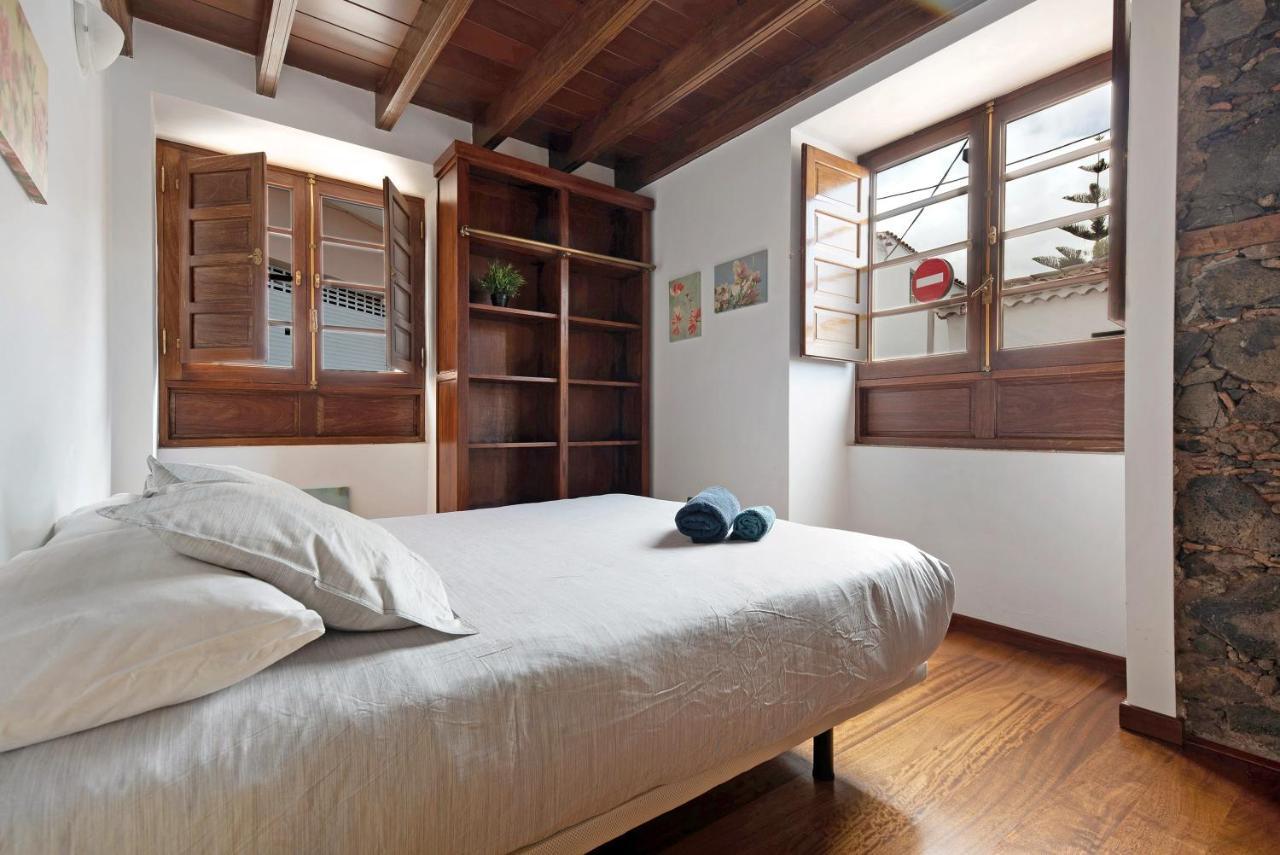 Casa Gauguin Holiday home