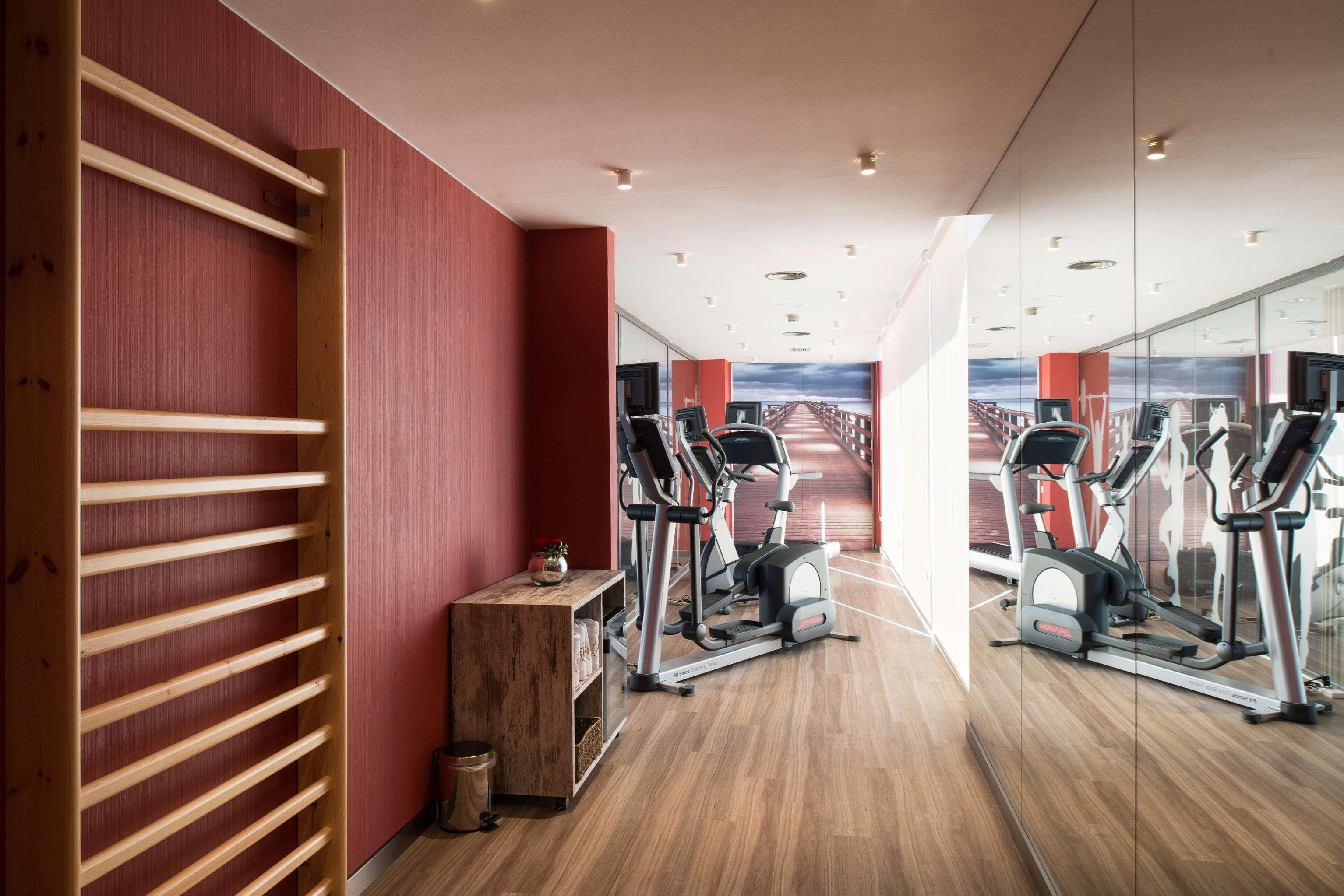 Catalonia Gran Verdi 4* Sabadell