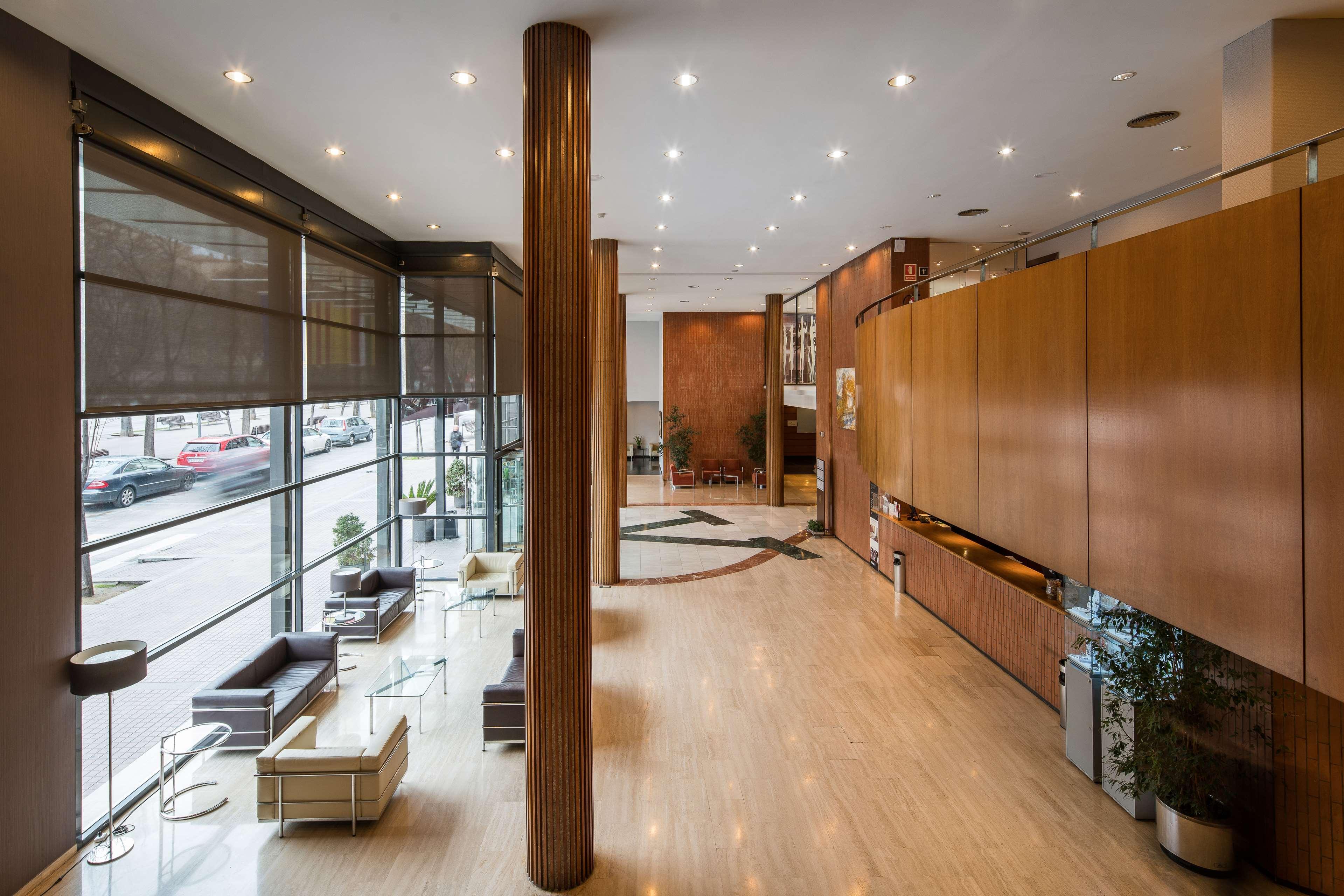 Catalonia Gran Verdi Hotel 4*