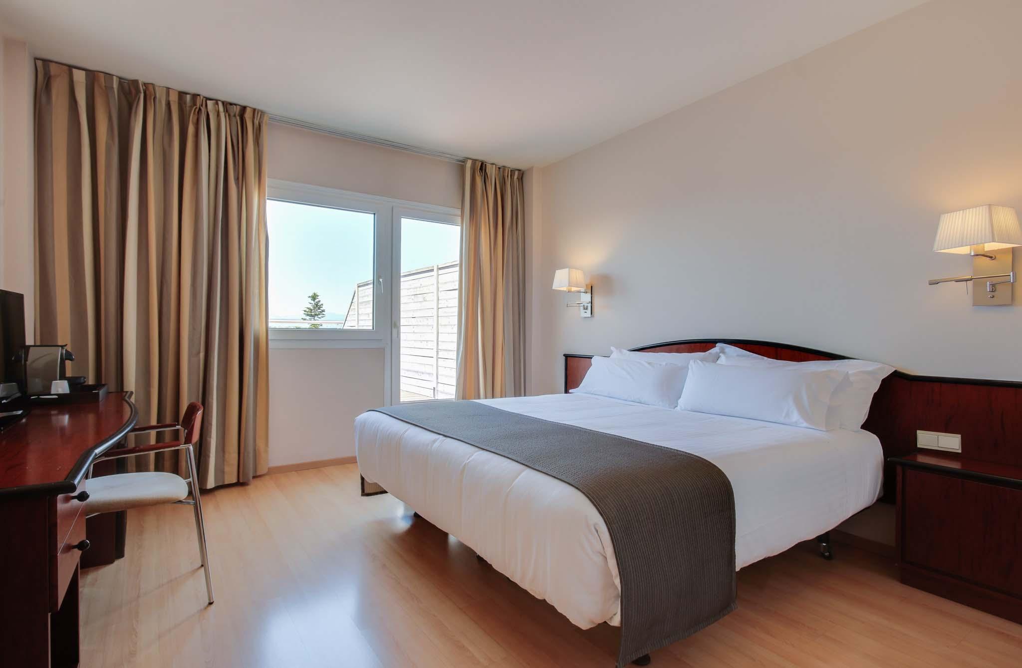 Augusta Barcelona Valles