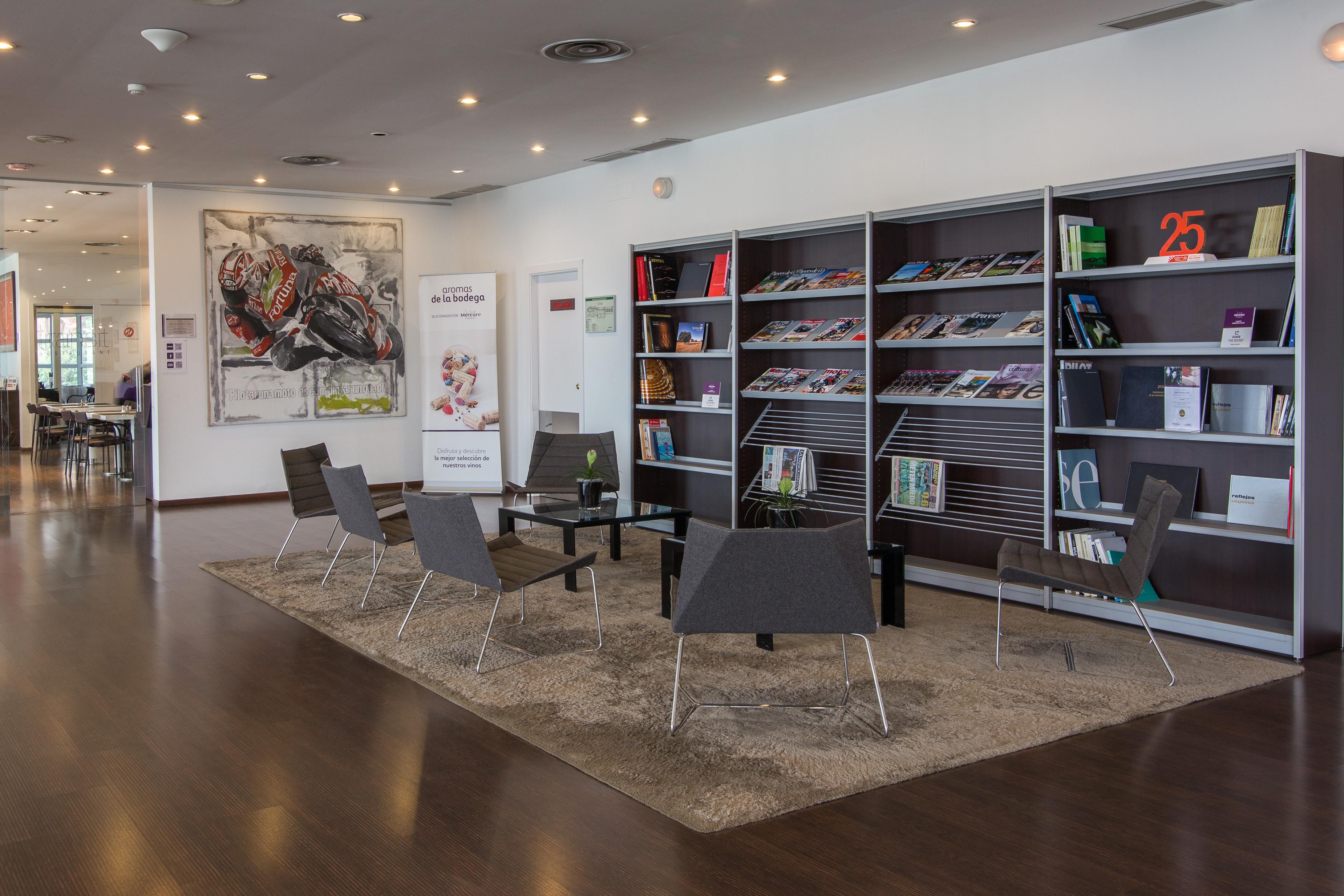 Hotel Augusta Barcelona Valles 4*