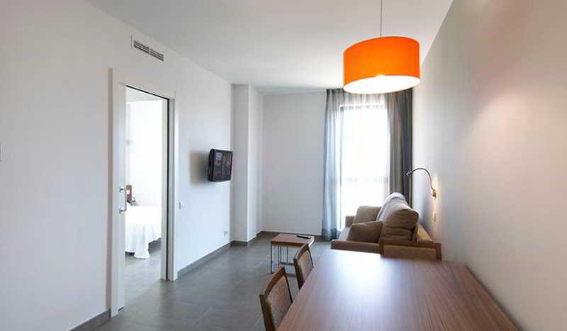 Ona Living Barcelona