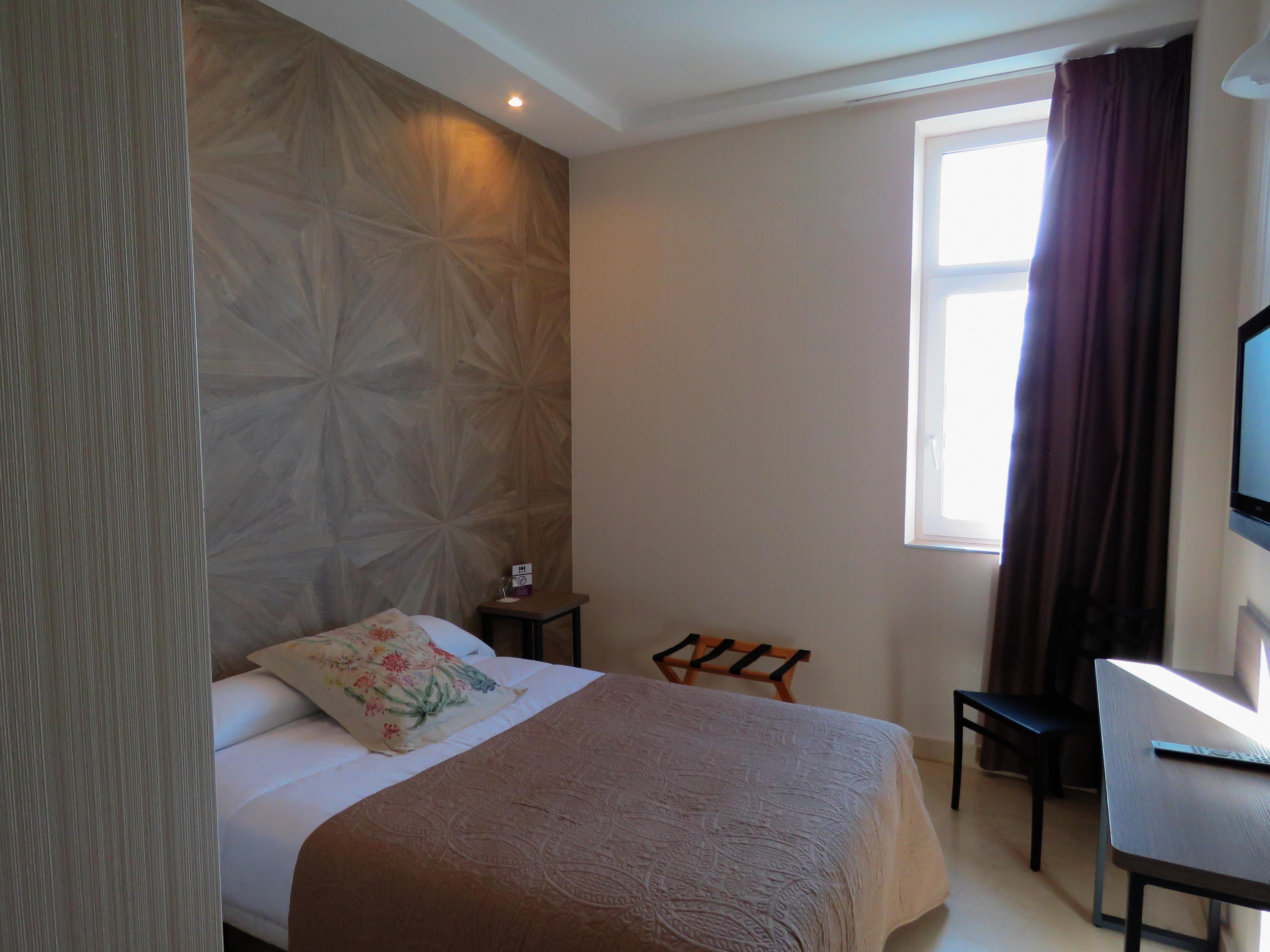 Hotel Ciudad De