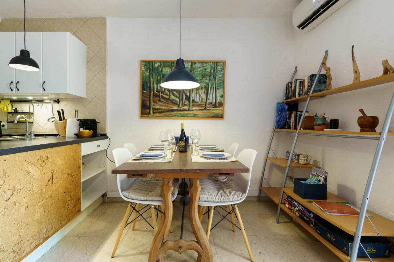 Holiday home La Ponderosa 5 *