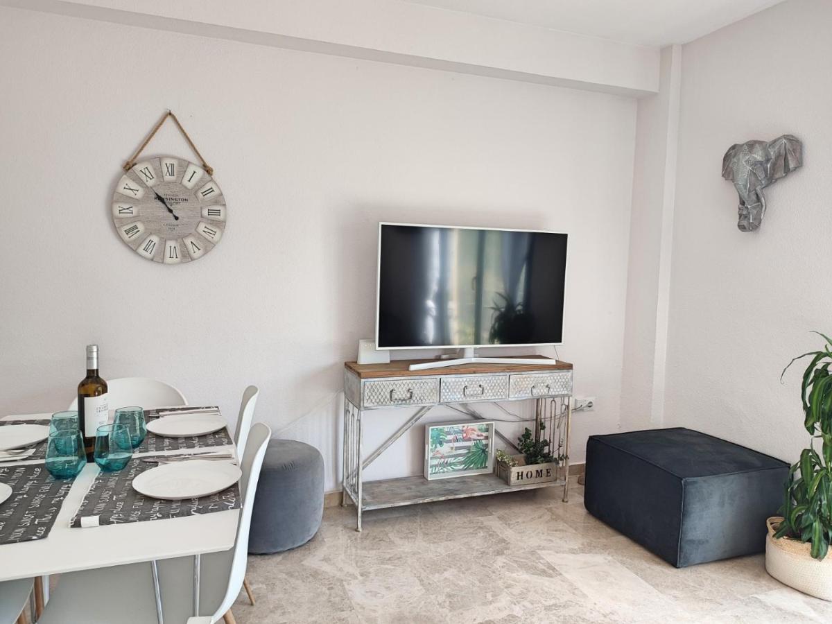 Сasa de vacaciones Comodidad Y Bellas Vistas En Tu Casa K Comfort