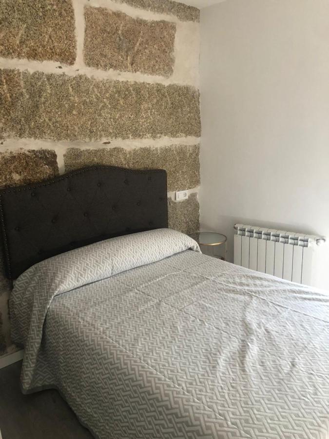 Apartamento A Esmorga *