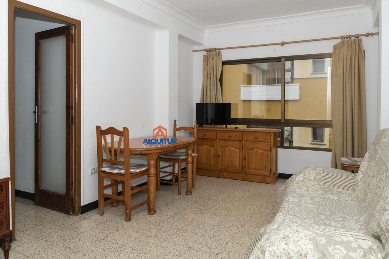 Apartamento Estirpe, 4º-8 Cullera