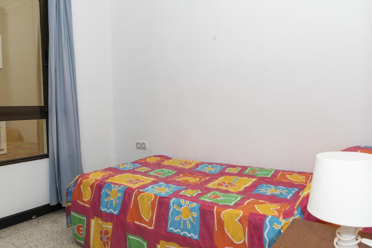 Apartamento Estirpe, 4º-8 *