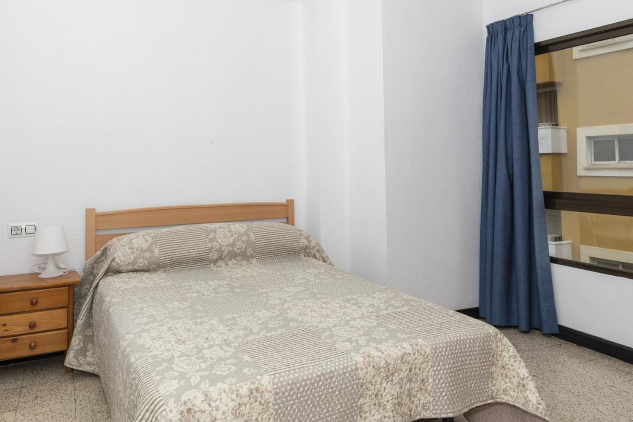 Estirpe, 4º-8 Apartamento