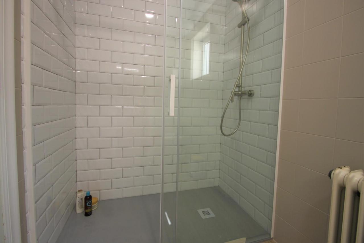 Holiday home Casaturis En Urb. La Font Sant Joan D'alacant Ch102