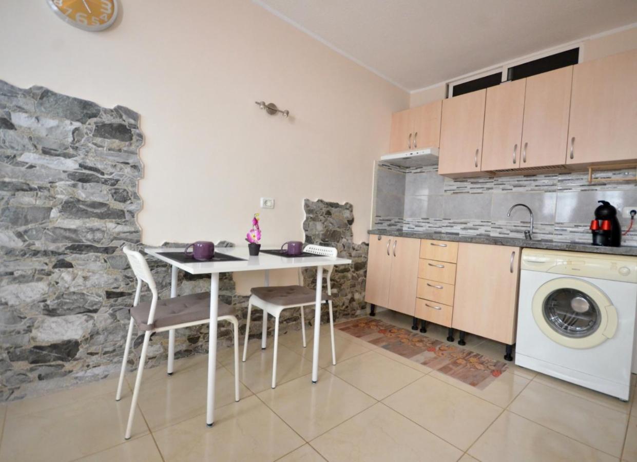 Casa Cattleya Apartment Los Cristianos (Tenerife)