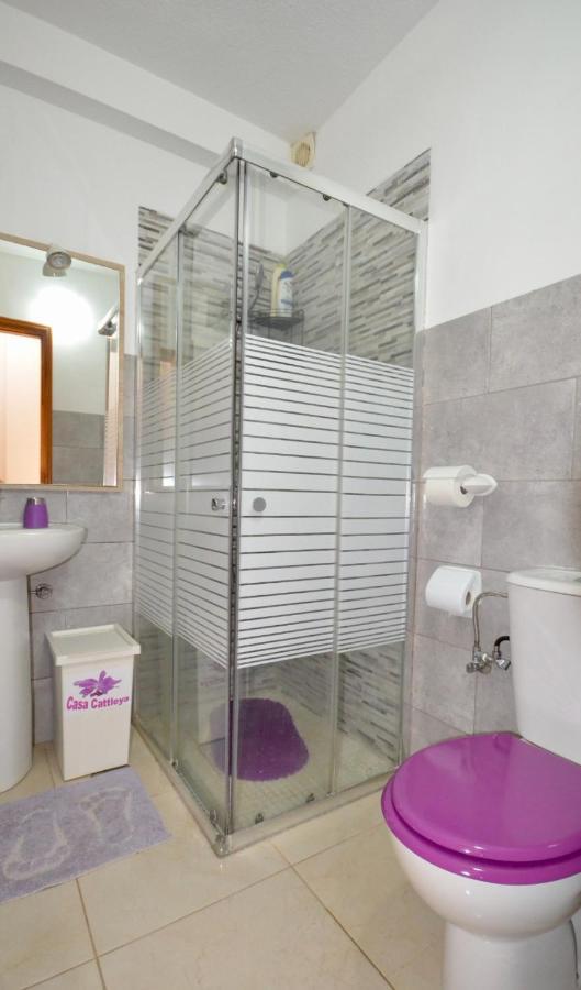 Casa Cattleya * Los Cristianos (Tenerife)