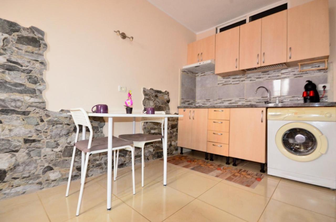 Casa Cattleya Los Cristianos (Tenerife)