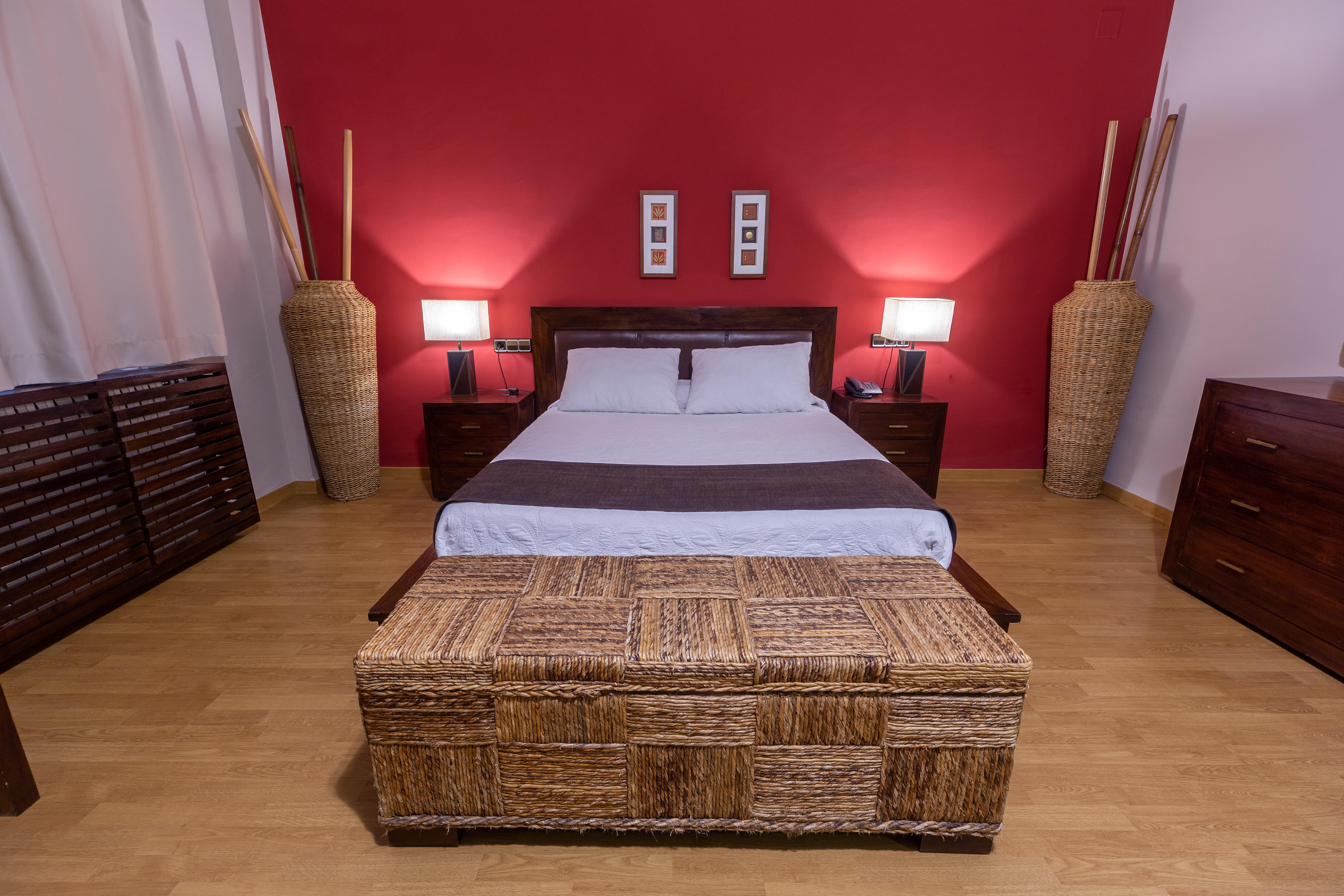 Hotel De Montana Rubielos 3*