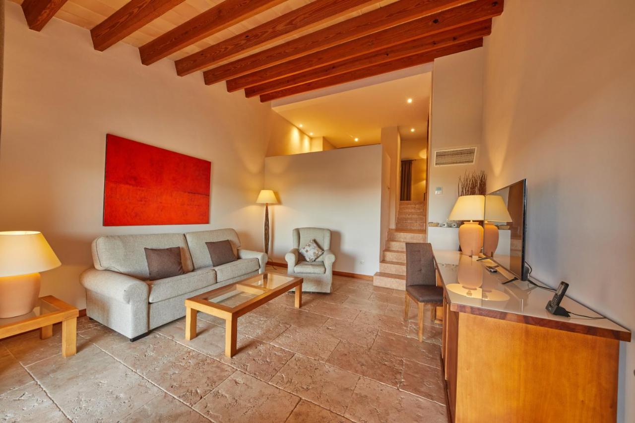 Pula Boutique Hotel