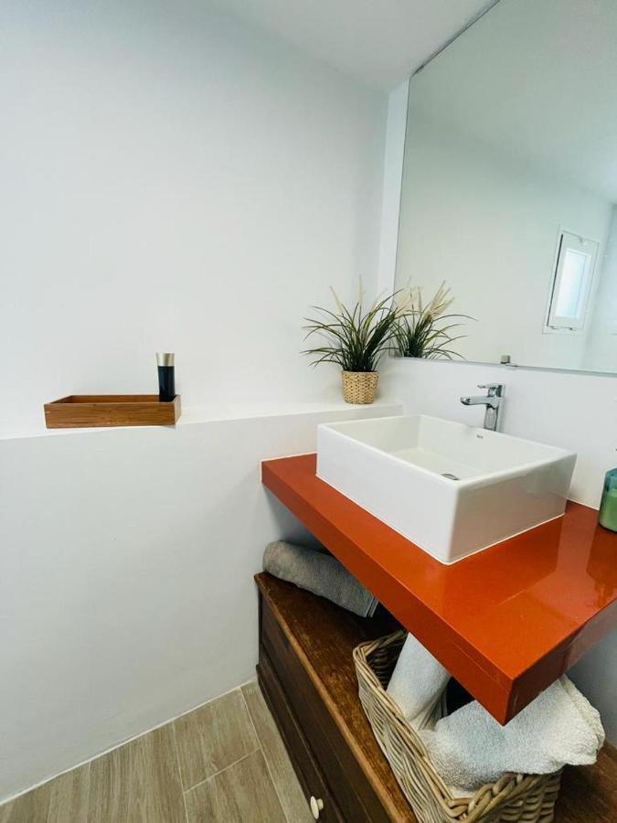 Apartment The Boat
