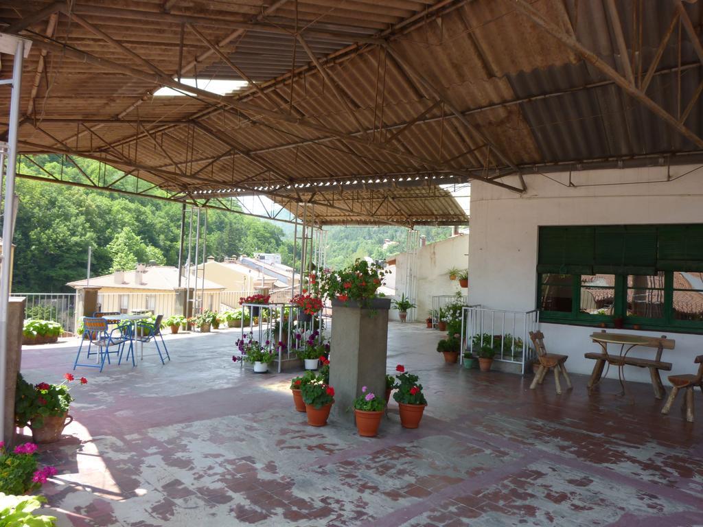 Fonda Vilalta
