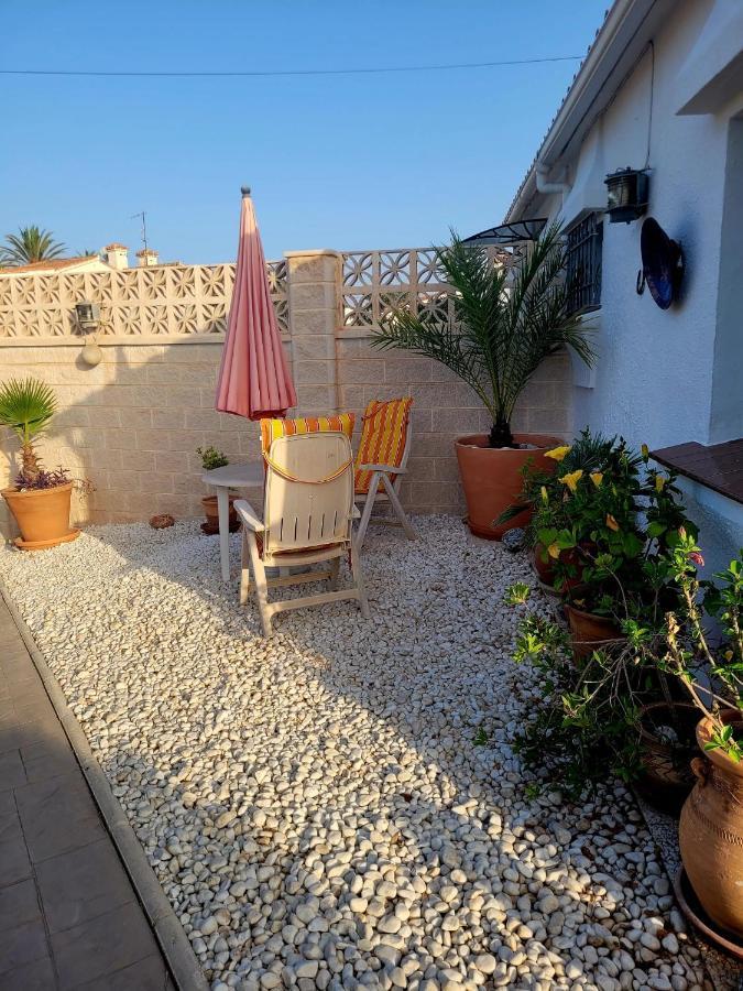 Casa Bella *