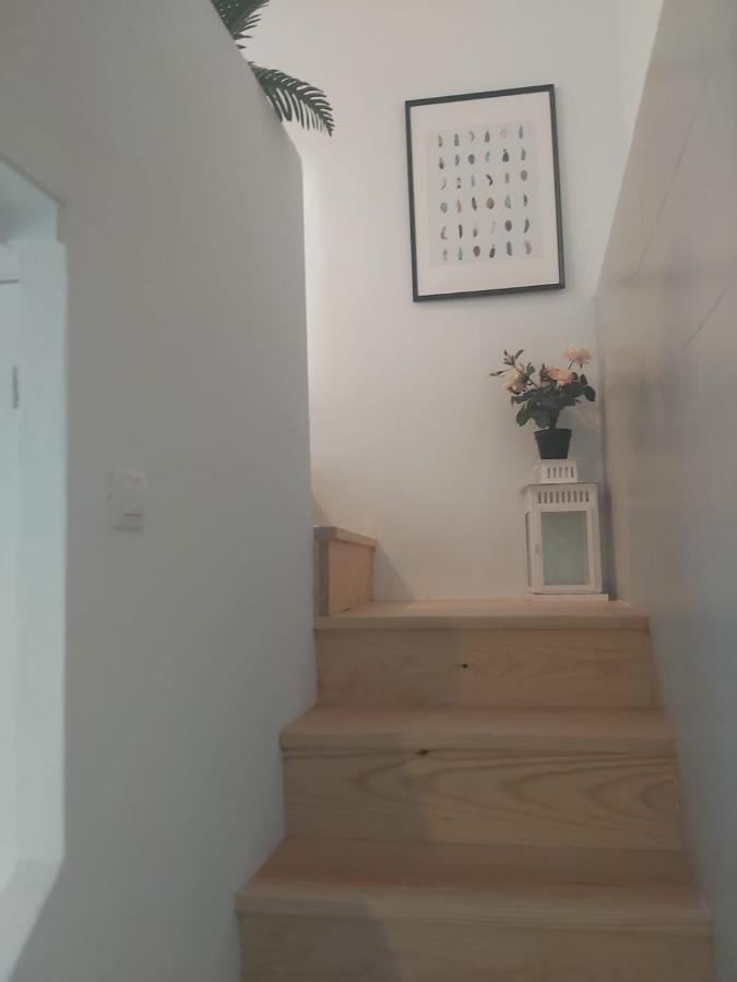 Casa O Vicedo