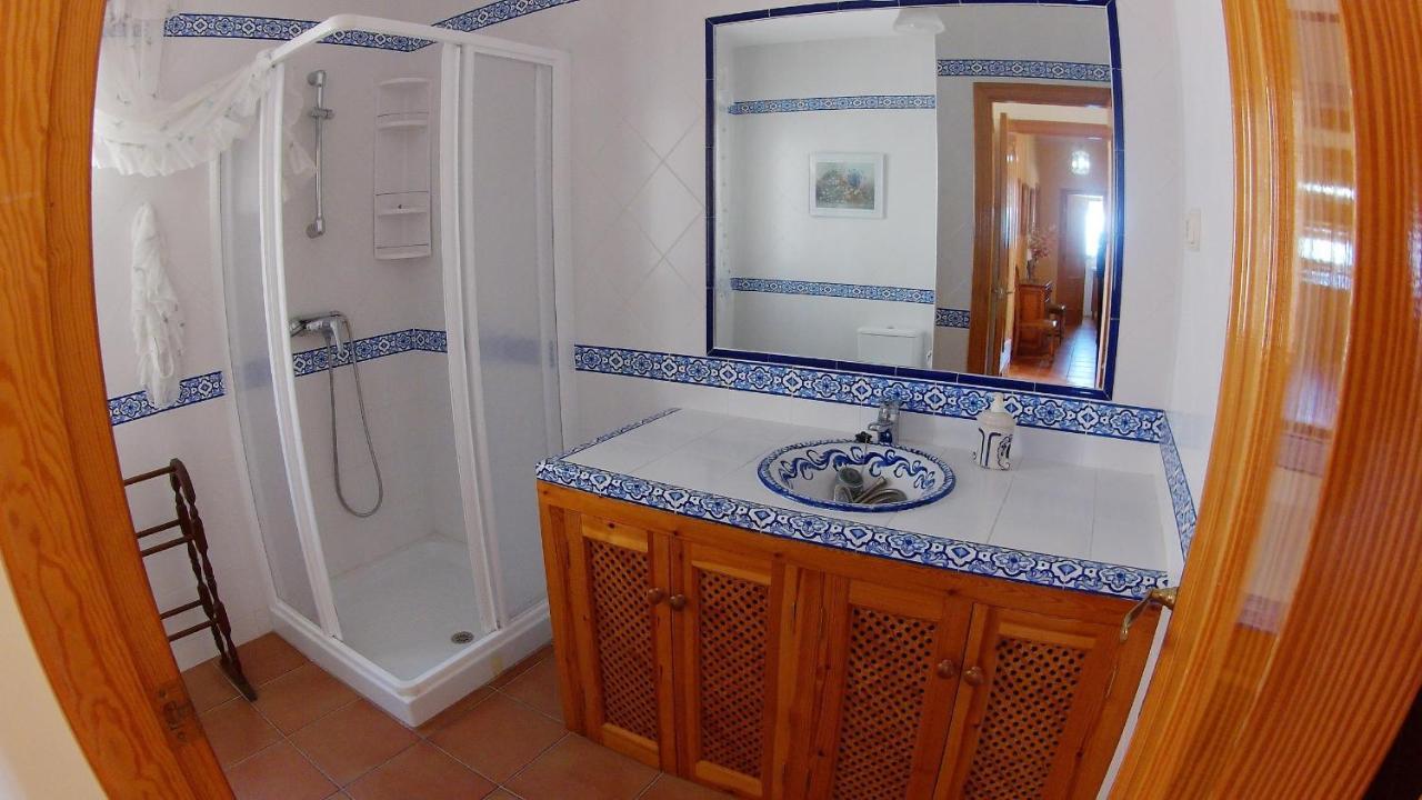 'el Cortijo' Con Piscina Privada * Granada