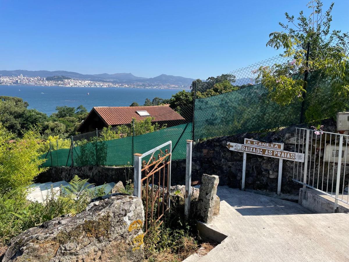 Casa Do Xabon * Moana
