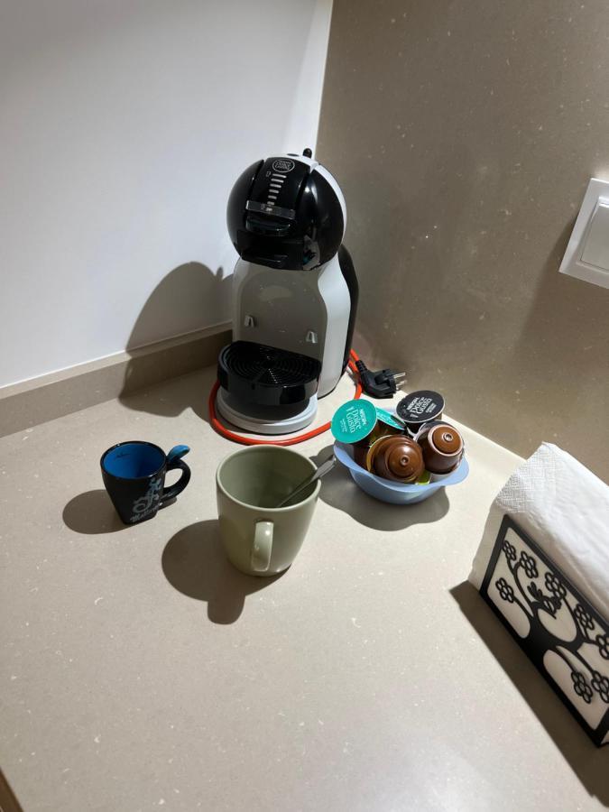 Piso Exclusivo En Centrico, Negocios, Confort * Vigo