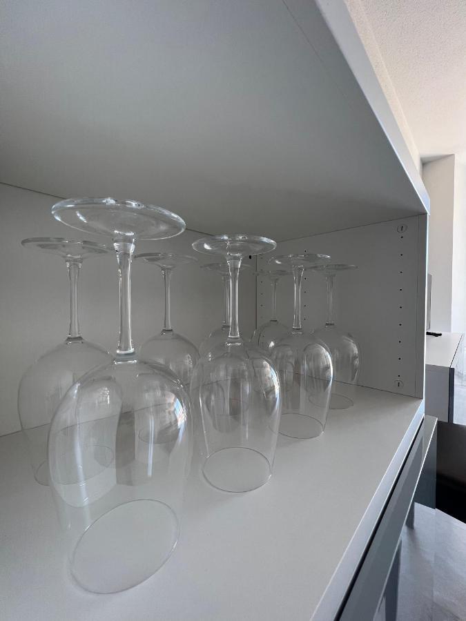 Apartamento Preciosa Vivienda Con Gran Terraza Muy Luminoso *