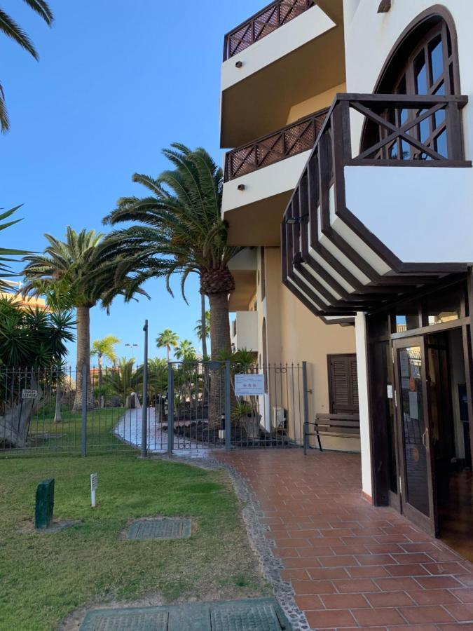 ¡encantador Estudio Con Vistas! Edificio Albatros *