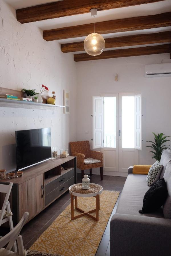 Loft Trasbolsa *