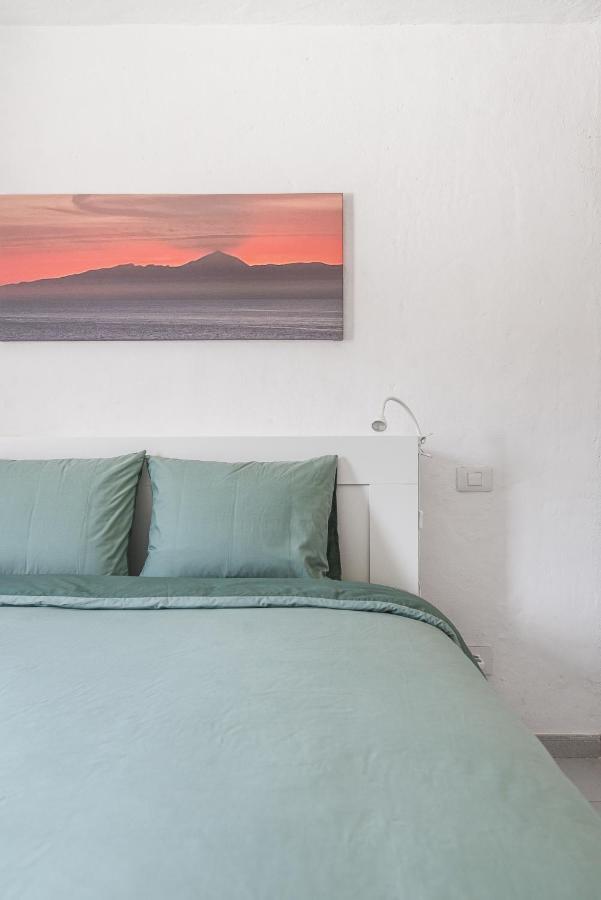 Home2book Cozy Sea Views Punta Sardina Lighthouse Galdar