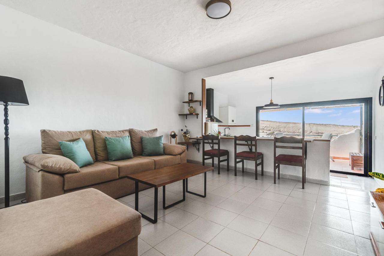 Home2book Cozy Sea Views Punta Sardina Lighthouse Apartment
