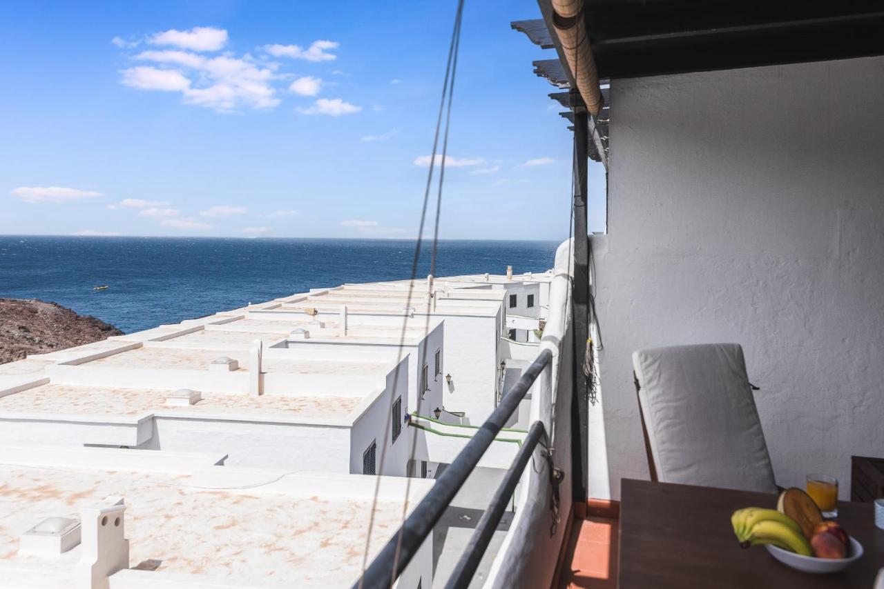 Home2book Cozy Sea Views Punta Sardina Lighthouse Galdar