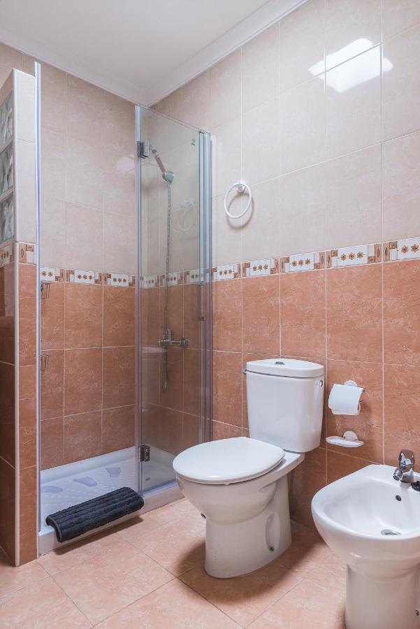Apartment Home2book Cozy Sea Views Punta Sardina Lighthouse *