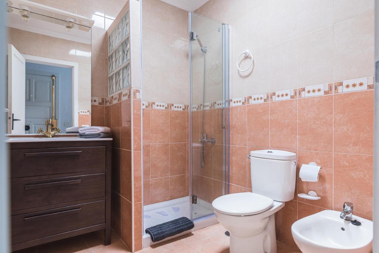 Home2book Cozy Sea Views Punta Sardina Lighthouse