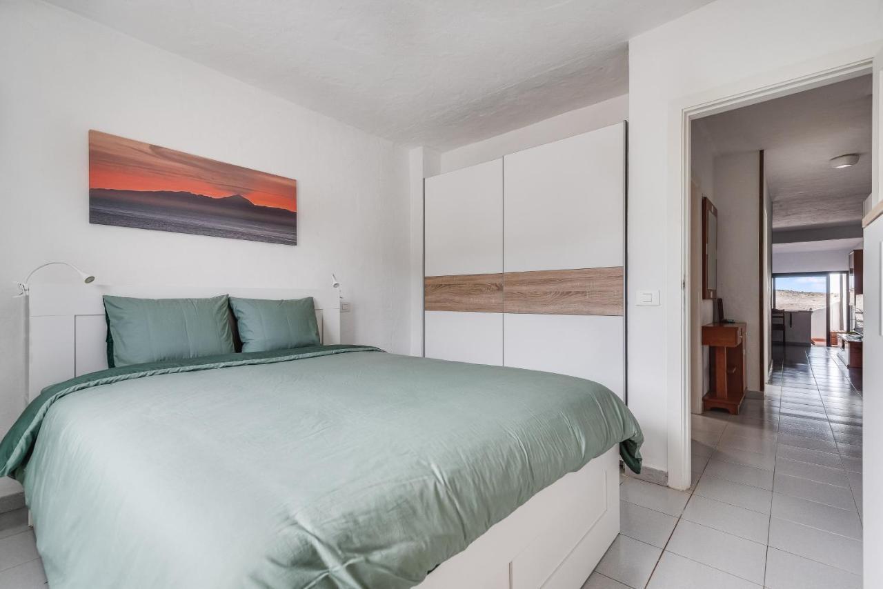 Home2book Cozy Sea Views Punta Sardina Lighthouse