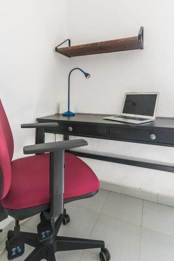 Home2book Cozy Sea Views Punta Sardina Lighthouse Apartment *