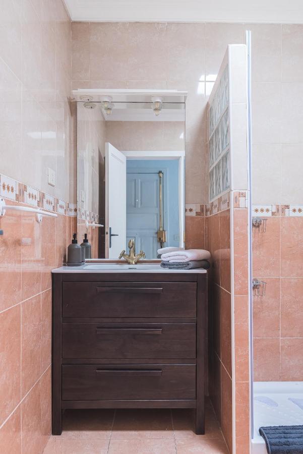 Apartment Home2book Cozy Sea Views Punta Sardina Lighthouse Galdar