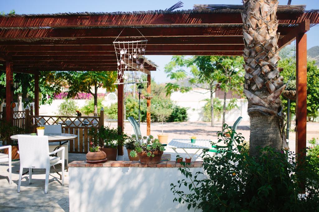 Casa Torres - Adults Only Apartamento *