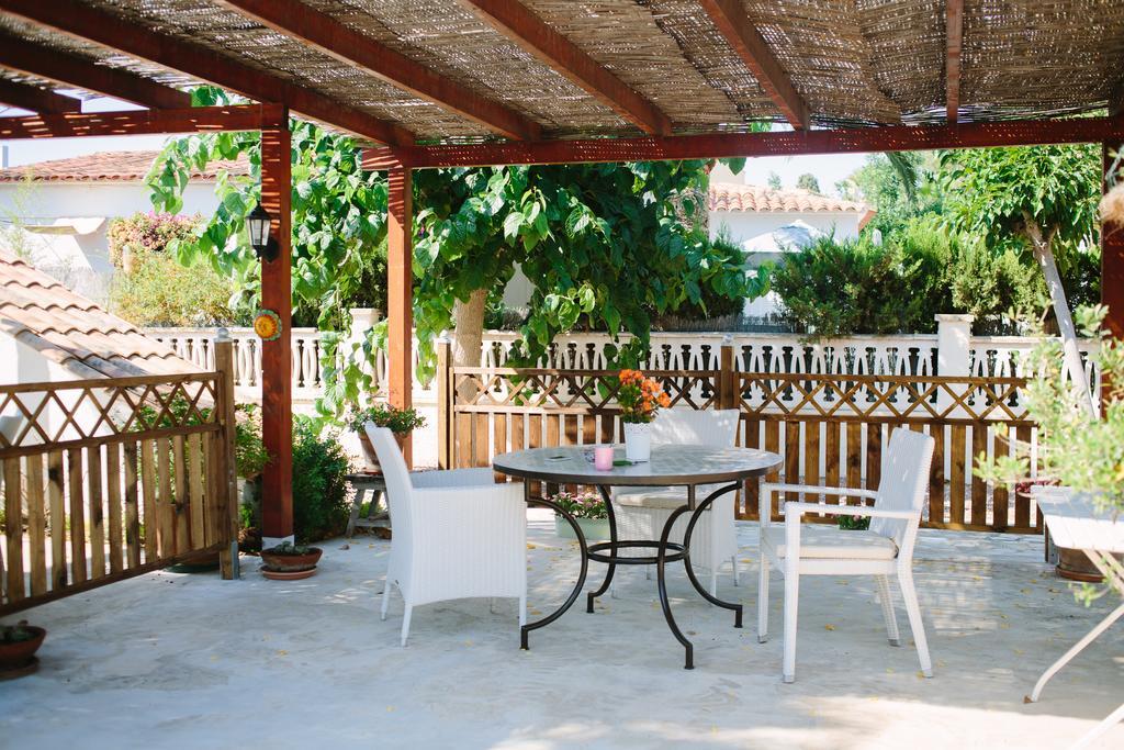 Casa Torres - Adults Only